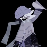 plasma zip(tên mới: galaxy zip)