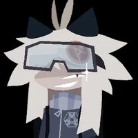 plasma Oliver(tên mới:galaxy oliver)