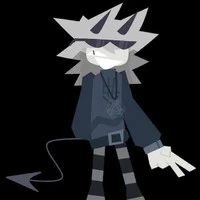 plasma edward(tên mới:galaxy edward)