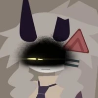 plasma grace(tên mới: galaxy grace)