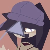 plasma sasha(tên mới: galaxy sasha)