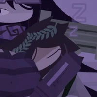 plasma thavel(tên mới: galaxy thavel)