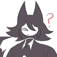 plasma Mister compass(Ny của p circle)