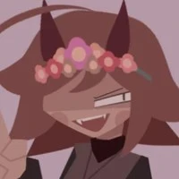 Plasma ∆lice(tên mới: galaxy ∆lice)