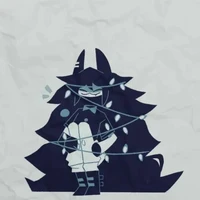 các giáo viên(trừ plasma demi)