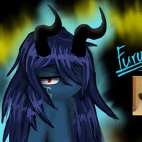 tác giả thích FuryEyez🐉🐲🦖🦕🐍🐊