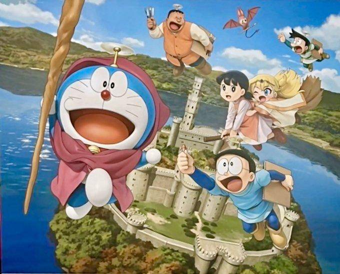 NovelToon
