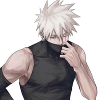 Kakashi