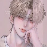 Lục An ( bth bot 9 )