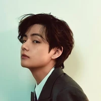 Taehyung 