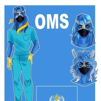 Organisation mondiale de la santé