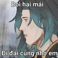 Hệ Thống
