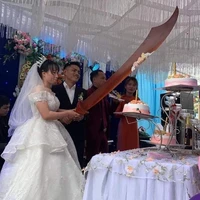 Học Sinh