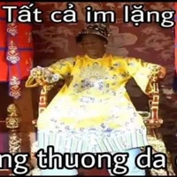 Tác Giả🤩👍