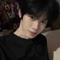 Dương Hoàng Kiệt Nam