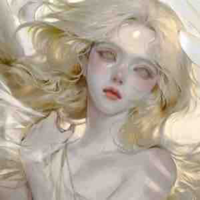 Morita Luise