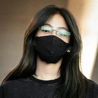 Viên Nhất Kỳ (Cô)