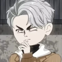 Tiểu Nhất Bạch