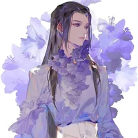 Tử Kỳ quan🧫⚖️