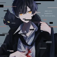 Hạ Long Phúc ⏳️🕳