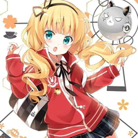 T/g/Sanzu Naruchiya