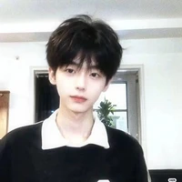 Tiêu Bạch Dương_O