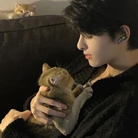 Lê Kha Minh_A