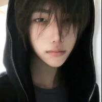 Lê Bảo Bình_O
