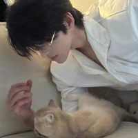 Mễ Kim Ngưu_O