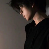 Tống Thiên Bình_A