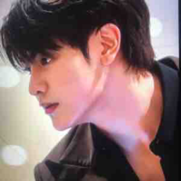 Joong