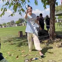 Tg thích rau răm=)