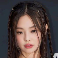 Kim Jennie [Em]