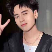 Quang Hùng Master D