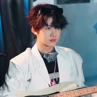 Trương Dịch Nhiên