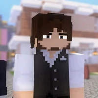 sam