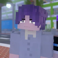 pur