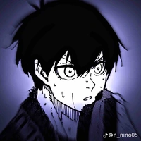 Yoichi