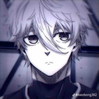 Nagi 
