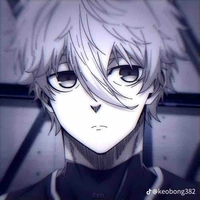 Nagi 