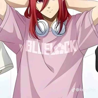 Chigiri 