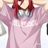Chigiri 