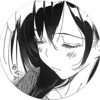 Tác giả khùng 🤡