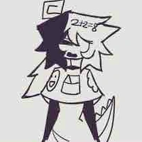 Zip