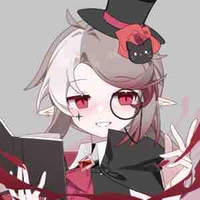 Yuii [ Quản trò ]