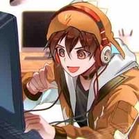 Boboiboy [ Y/N ]