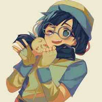 Ying