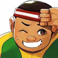Gopal