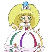 Altezza