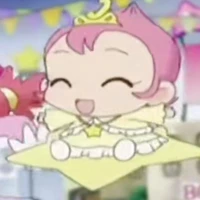 Milky